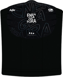 Cămin ENERGIAPURA Neck Warmer Life Stars - 2022/23