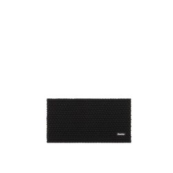 Bandă pentru cap Eisbar Jamie STB Black - 2025/26