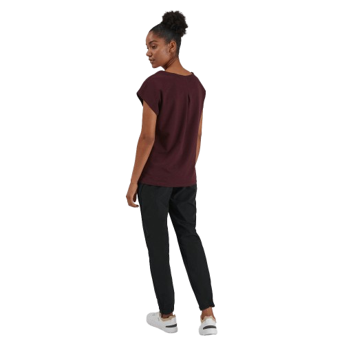 Pantaloni de trening On Running Active Pants Black - 2024/25