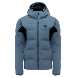 Geaca de schi Dainese Ski Downjacket Sport Stellar - 2023/24
