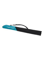 Geanta de schi HEAD Skibag Jr. - 2025/26