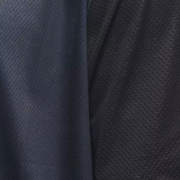 Maieu de ciclism Dainese HGL Jersey SS Periscope - 2023