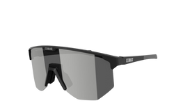 Ochelari de vedere BLIZ Hero Matt Black/Smoke Silver