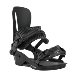 Legaturi Snowboard Union Atlas Black - 2025/26