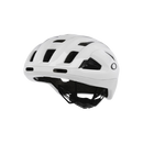 Carbon