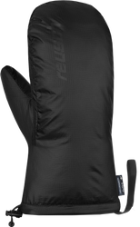 Mănuși Reusch Overglove R-TEX XT - 2023/24