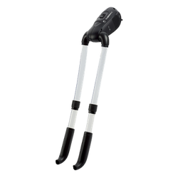 Uscător Therm-ic Dryer Plus 