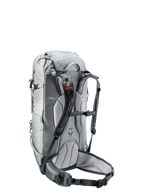DEUTER Freescape Lite 24 SL Rucsac pentru staniol/șalotă - 2023
