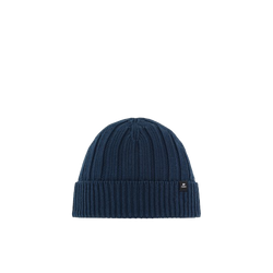 Șapcă Eisbar Ayo MÜ Navy Blue - 2025/26
