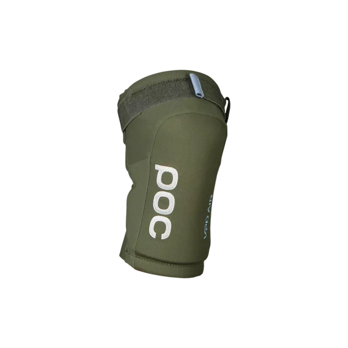 Genunchiere POC Joint VPD Air Knee Epidote Green - 2024/25