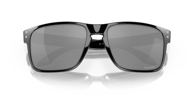 Ochelari Oakley Holbrook XL Polished Black Prizm Black