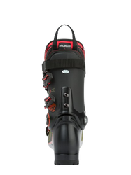 Clapari schi Dalbello Veloce 120 MV Black/Olive - 2025/26