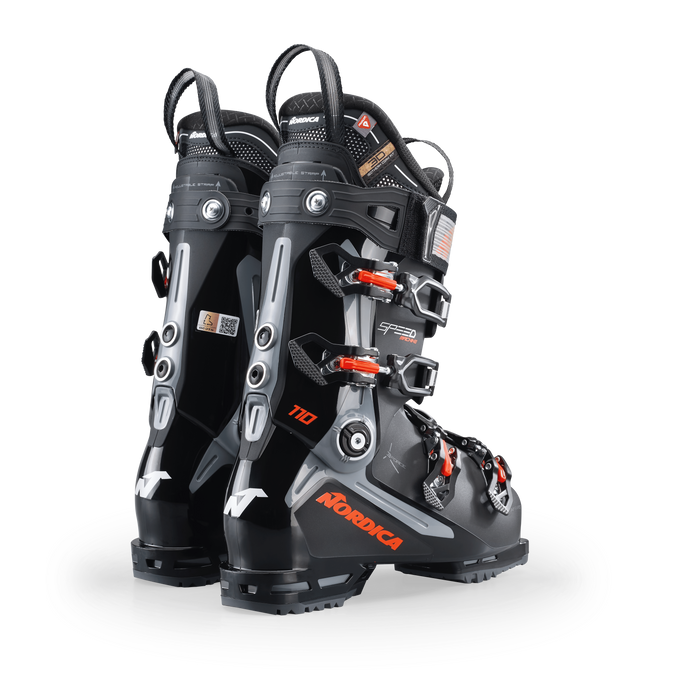 Clăpari Nordica Speedmachine 3 110 (GW) - 2025/26