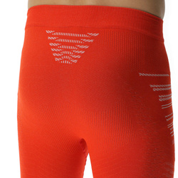 Lenjerie termică UYN Natyon 3.0 Switzerland Pants Medium - 2024/25