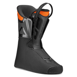 Clapari schi TECNICA Mach1 JR TD GW Transition Grey - 2025/26