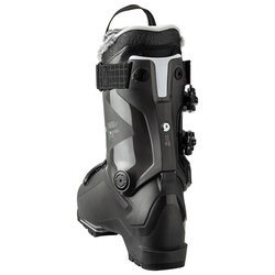 Clăpari de schi HEAD Edge 105 W HV BOA - 2025/26