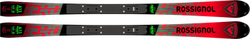 Schiuri Rossignol Hero Athlete FIS SL 157 cm - 2024/25