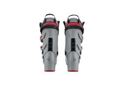 Clăpari Lange Van Deer Pro Boot 130 Grey - 2025/26