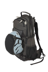Rucsac Volkl Team Pro Backpack - 2024/25