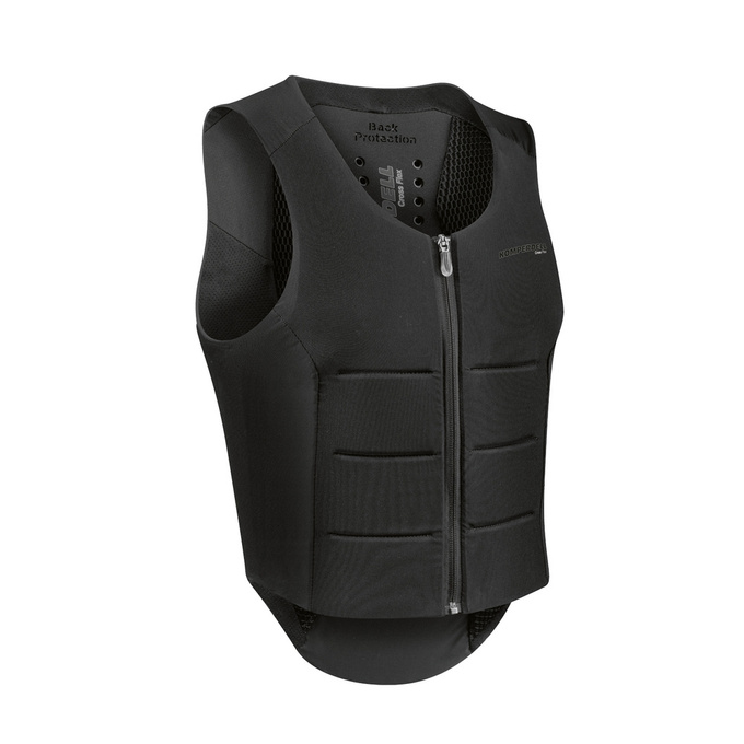 Pentru bărbați Komperdell Ballistic Flex Fit Men - 2025/26