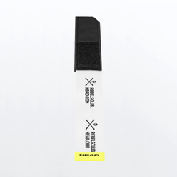 Schi Velcro Head WCR Racing