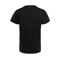 SWEET PTOTECTION Chaser Logo tricou pentru bărbați Negru- 2022