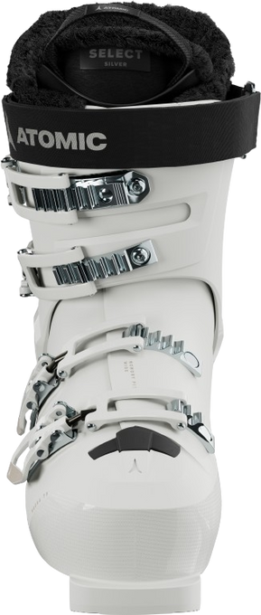 Clăpari de schi Atomic Hawx Magna 75 W White/Black - 2024/25