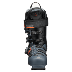 Clăpari de schi TECNICA Mach BOA MV 120 GW Dark Avio - 2025/26