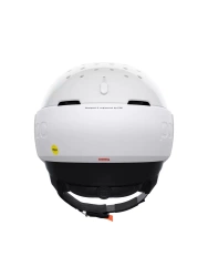 Cască POC Levator Mips Hydrogen White - 2025/26