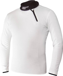 Colectie Energiapura Cut Resistant Shirt/Pants/Neck Protector- 2024/25