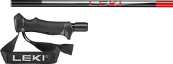 LEKI Hot Shot - 2025/26