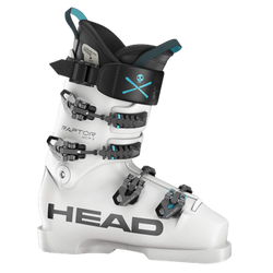 Clăpari de schi HEAD Raptor WCR 3 - 2024/25