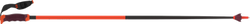 Bețe de schi Atomic Redster Carbon SQS Red/Carbon - 2024/25