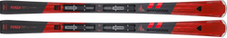 Schiuri Rossignol Forza 70° V-Ti - 2023/24