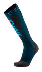 Șosete de schi Sidas Ski Expert Unisex Blue - 2025/26