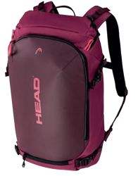 Ruscac HEAD Women Backpack - 2025/26