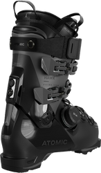 Clăpari de schi Atomic Hawx Prime 110 S BOA GW Black/Anthracite - 2024/25