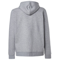 Hanorac Oakley Relax Pullover Hoodie New Granite Heather