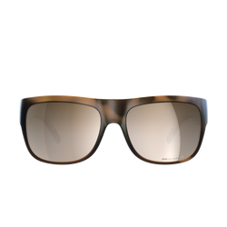 Ochelari de vedere POC Want Tortoise Brown - 2024/25