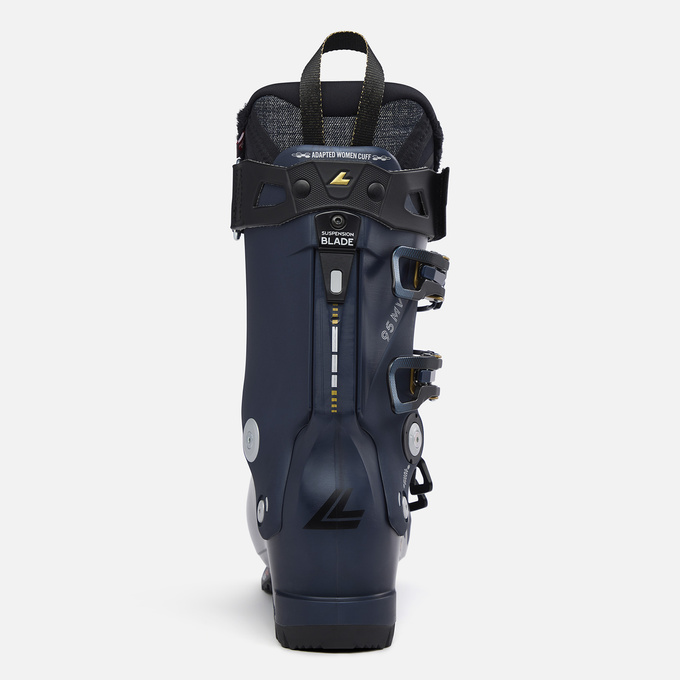 Clăpari Lange Shadow 95 W MV GW - 2025/26