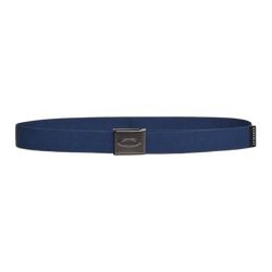 OAKLEY Ellipse Web Belt Team Navy
