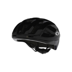 Cască de bicicletă Oakley ARO3 Endurance Eu Polished Black - 2025