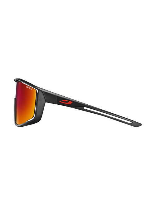 Ochelari de vedere Julbo Fury Noir