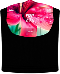 Cămin ENERGIAPURA Neck Warmer Life Lily - 2022/23