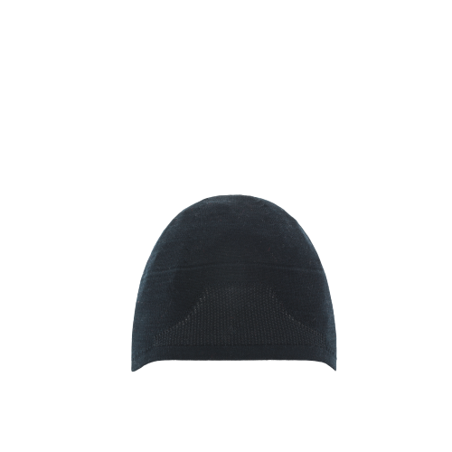Șapcă Eisbar Active Pro Beanie Black - 2025/26