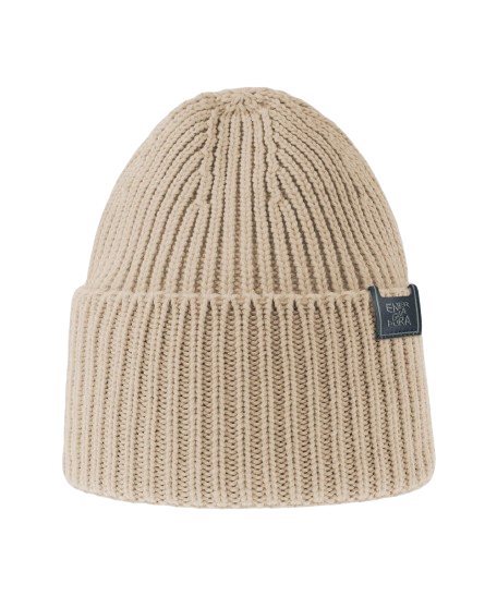 Șapcă Energiapura Oak Beige - 2025/26
