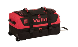 Geanta Volkl Race Rolling 120L Bag - 2024/25