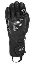 Mănuși Level X-Race JR Goldeneagle - 2023/24