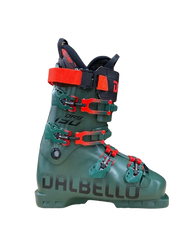 Clapari Dalbello DRS 130 - 2025/26