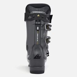 Clăpari Lange Shadow 85 W LV GW - 2025/26